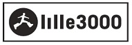 lille3000