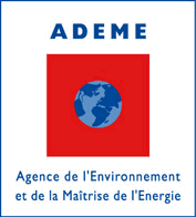 logo ademe