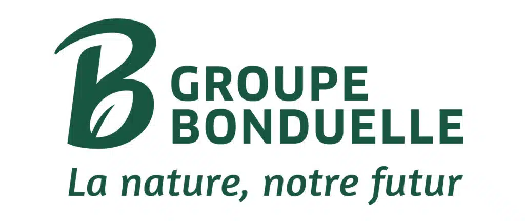 Bonduelle