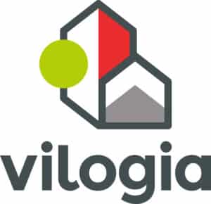 Vilogia