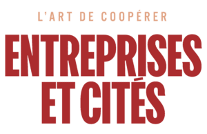 Entreprises & Cités