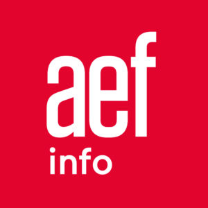 AEF Développement durable