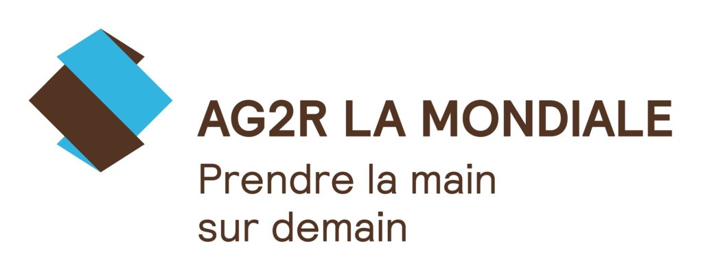 AG2R La Mondiale