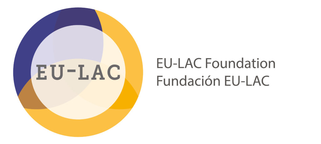 EU-LAC Foundation