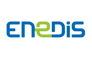 ENEDIS