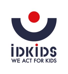 IDKIDS