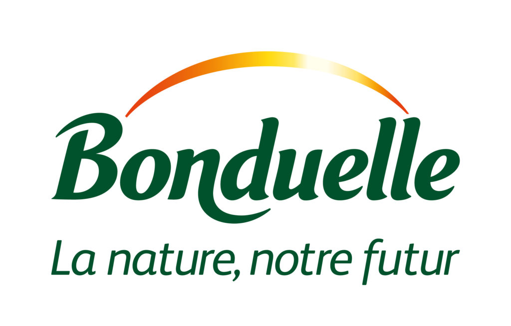 Bonduelle