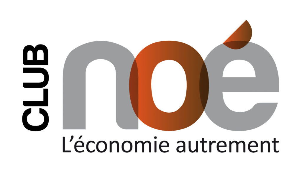 Club Noé