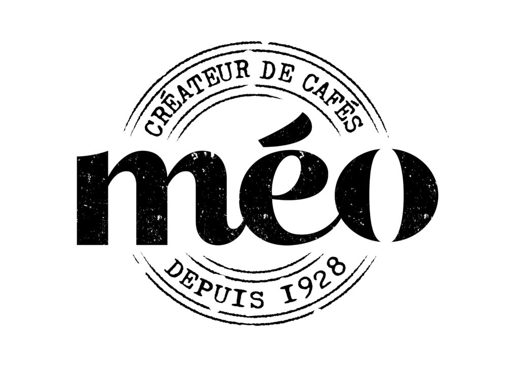 Cafés Méo