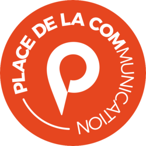 Place de la communication