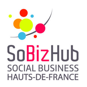 SoBizHub