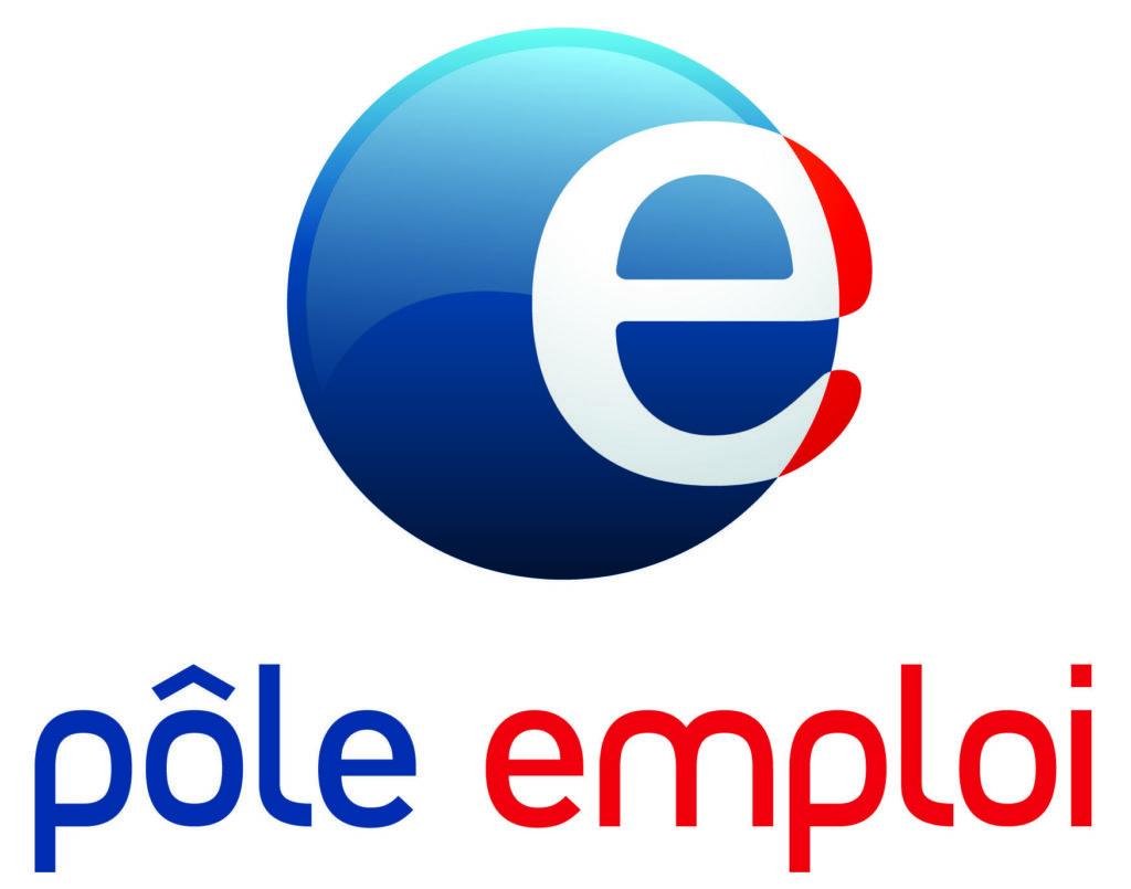 Pôle emploi