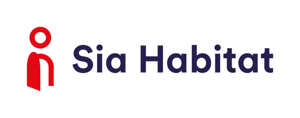 SIA Habitat