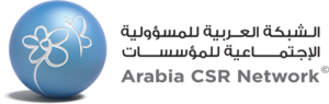 Arabia CSR Network