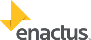 Enactus