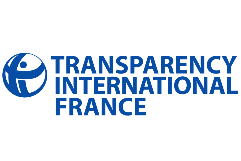 Transparency International France