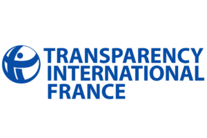 Transparency International France