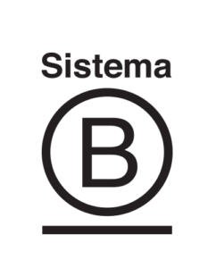 Sistema B