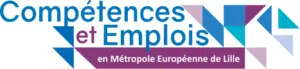 Compétences et Emploi