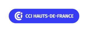 CCI Hauts-de-France