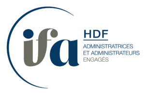 IFA