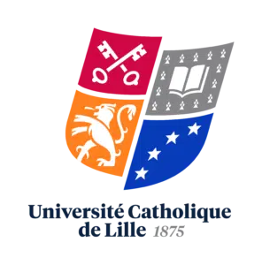 Université Catholique de Lille