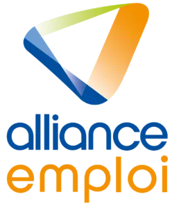 Alliance emploi