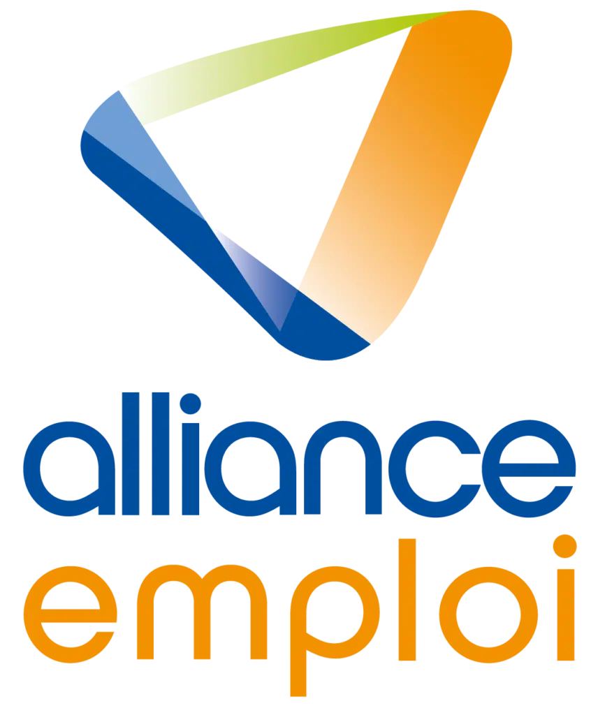 Alliance emploi