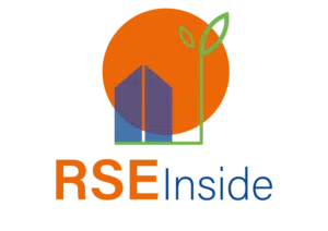 RSE Inside