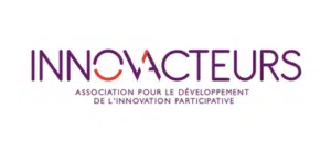 Innov'Acteurs