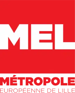 Métropole Européenne de Lille