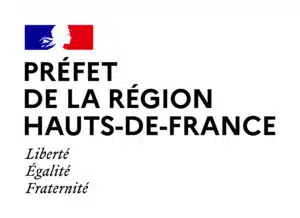 Prefect of the Hauts-de-France region