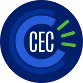 CEC