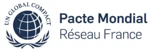 Pacte Mondial Réseau France