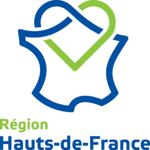 Région Hauts-de-France