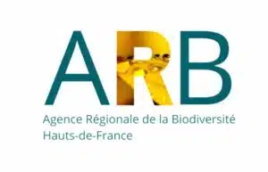 Agence régionale de la biodiversité