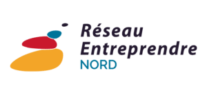 Réseau Entreprendre Nord