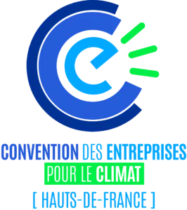 Convention des Entreprises pour le Climat