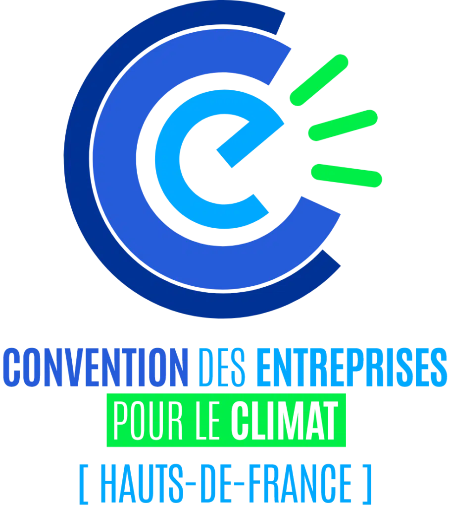 Convention des Entreprises pour le Climat