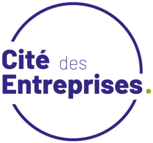 Cité des entreprises